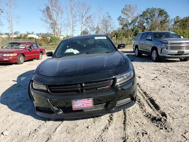 2020 Dodge Charger Sxt VIN: 2C3CDXBG9LH219922 Lot: 76491784