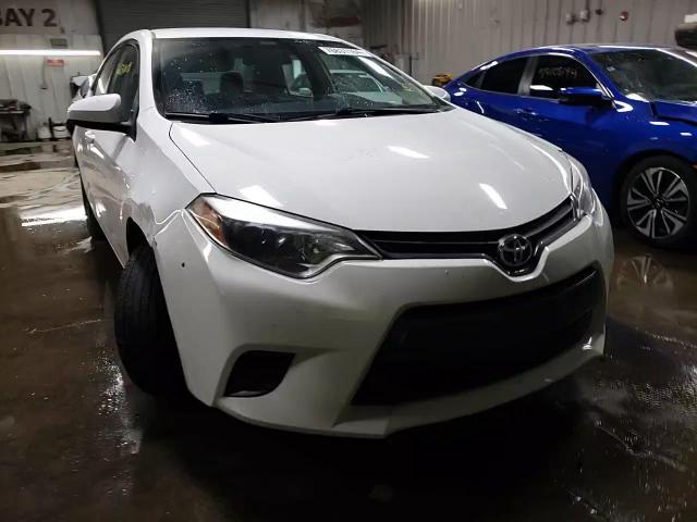 2015 Toyota Corolla - Image 13