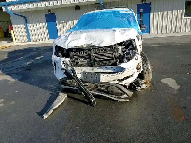 2023 Ford Escape - Image 12