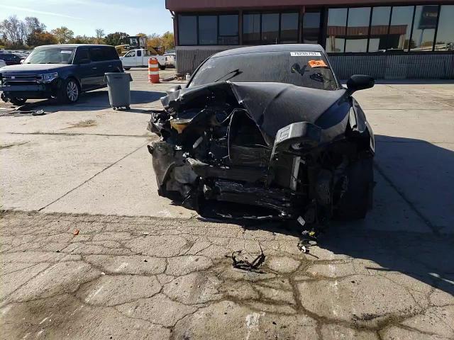2018 Ford Fusion - Image 11