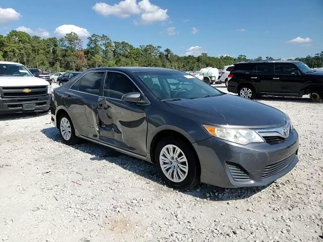 2012 Toyota Camry - Image 13