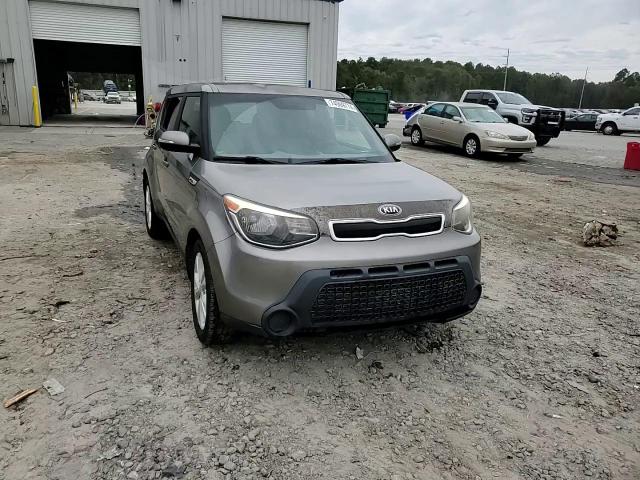 KNDJP3A56E7038312 2014 Kia Soul +