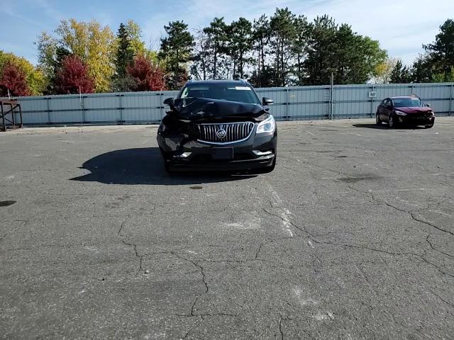 2013 Buick Enclave VIN: 5GAKVDKD5DJ211391 Lot: 75641054