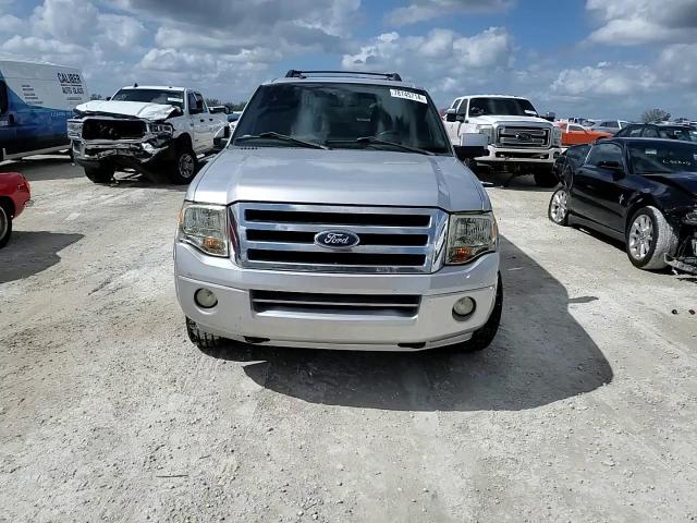 2012 Ford Expedition Limited VIN: 1FMJU2A51CEF24372 Lot: 78745714