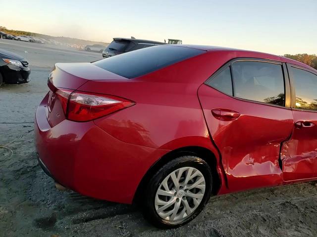 2019 Toyota Corolla - Image 13