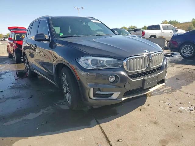 5UXKT0C57H0S80548 2017 BMW X5 Xdr40E