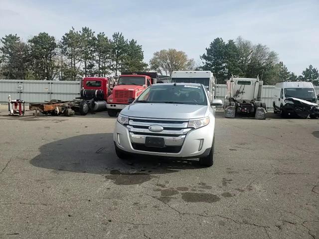 2013 Ford Edge - Image 12