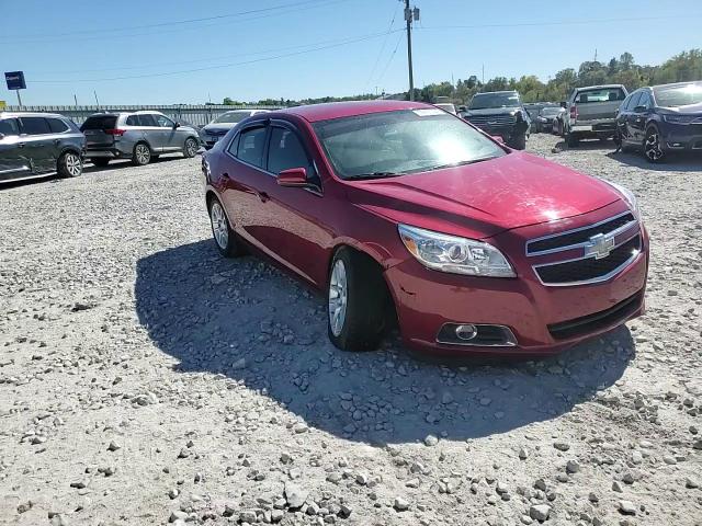 2013 Chevrolet Malibu - Image 13