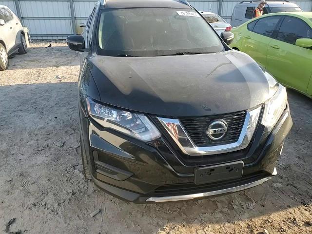2018 Nissan Rogue - Image 15