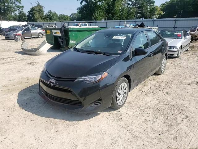 2017 Toyota Corolla - Image 11