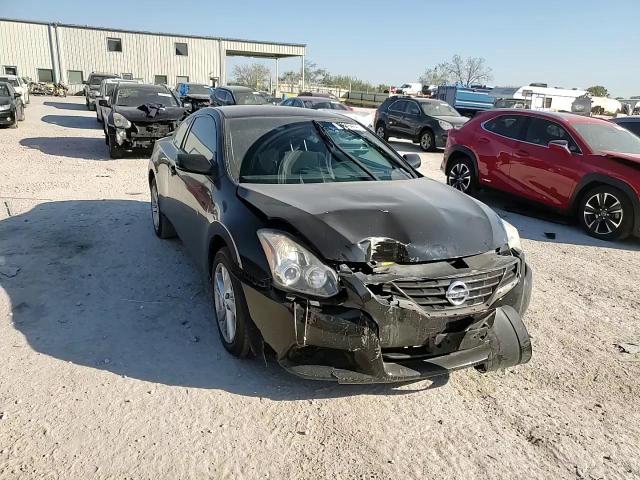 2013 Nissan Altima S VIN: 1N4AL2EPXDC262082 Lot: 76846464