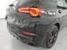 2024 Buick Encore Gx Sport Touring de vânzare în Van Nuys, CA - Rear End