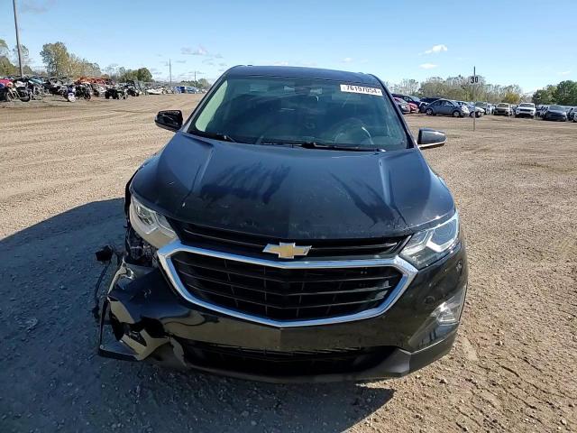 2019 Chevrolet Equinox - Image 14
