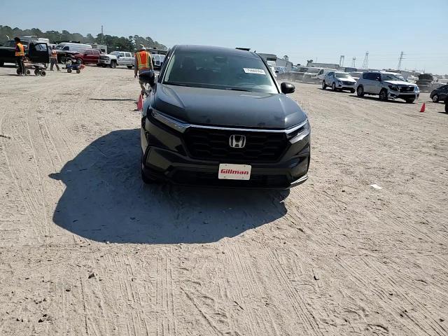 2024 Honda CR-V - Image 12