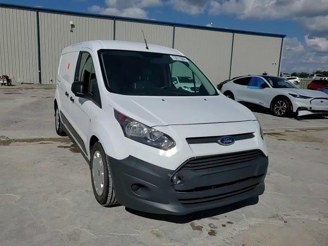 2015 Ford Transit Connect Xl VIN: NM0LS7E75F1226699 Lot: 73511684