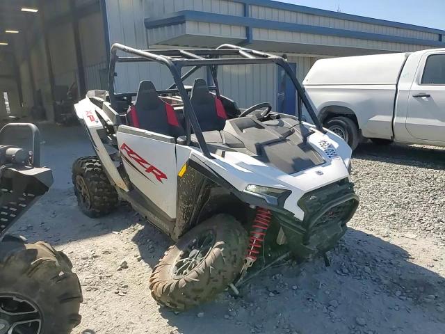 2024 Polaris Rzr Xp 1000 Sport VIN: 3NSNEE991RF040493 Lot: 76331354