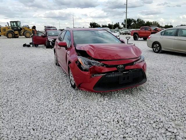 2020 Toyota Corolla - Image 10