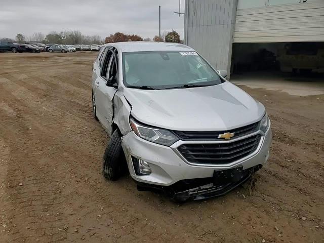 2021 Chevrolet Equinox - Image 15