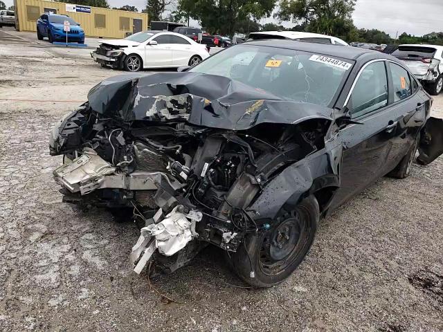2018 Honda Civic - Image 14
