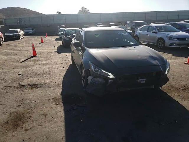 1N4BL4EV1LC138425 2020 Nissan Altima Sl