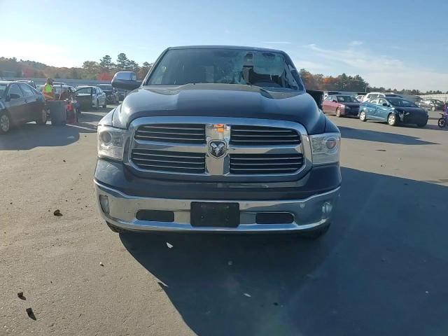 2015 RAM 1500 - Image 11