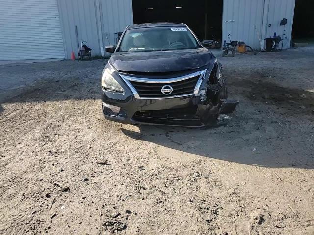 2014 Nissan Altima - Image 13