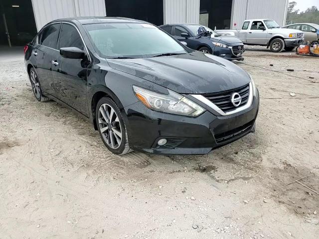 2016 Nissan Altima 2.5 VIN: 1N4AL3AP8GC264185 Lot: 78139634