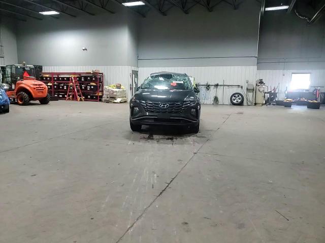 2023 Hyundai Tucson Sel VIN: 5NMJFCAE2PH249036 Lot: 73329934