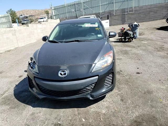 2012 Mazda 3 - Image 10