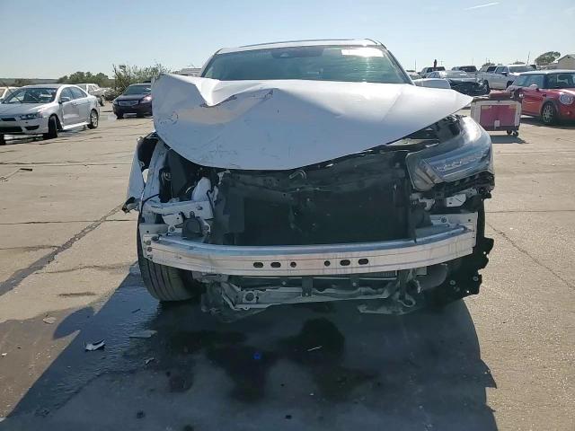 2023 Acura RDX - Image 15