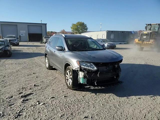 2015 Nissan Rogue - Image 12