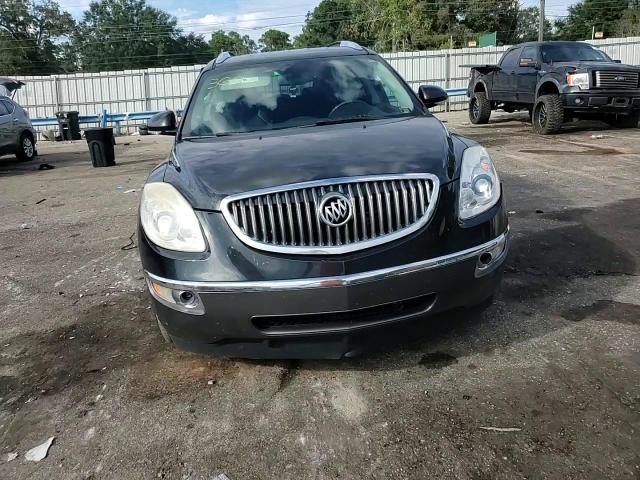 2012 Buick Enclave VIN: 5GAKVCED2CJ221185 Lot: 73428094