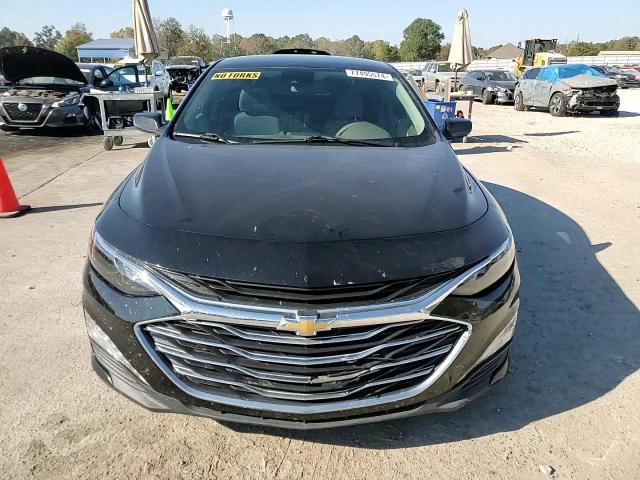 2021 Chevrolet Malibu - Image 11