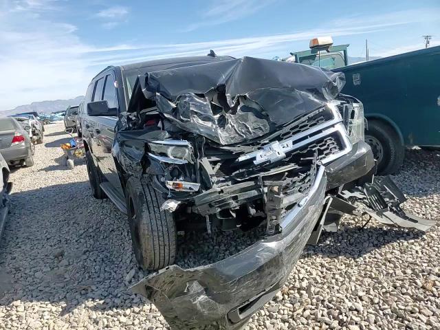 2019 Chevrolet Tahoe - Image 11