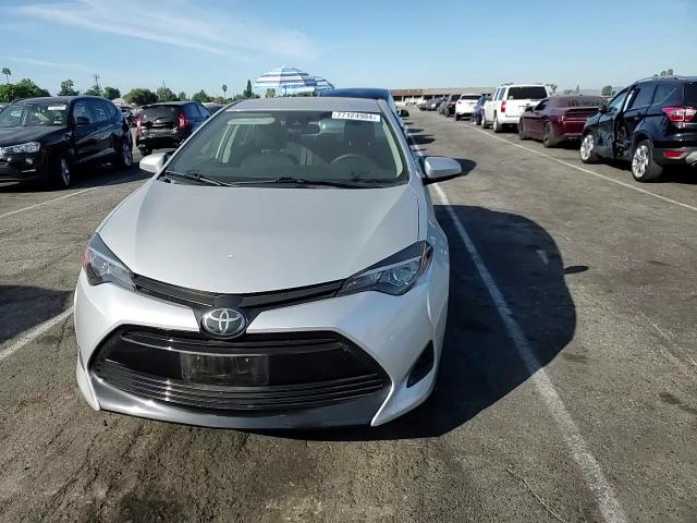 2019 Toyota Corolla - Image 11