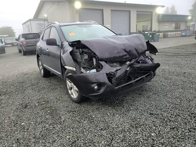2011 Nissan Rogue - Image 12