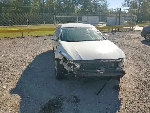 2020 Nissan Altima S VIN: 1N4BL4BV6LC220204 Lot: 76943324