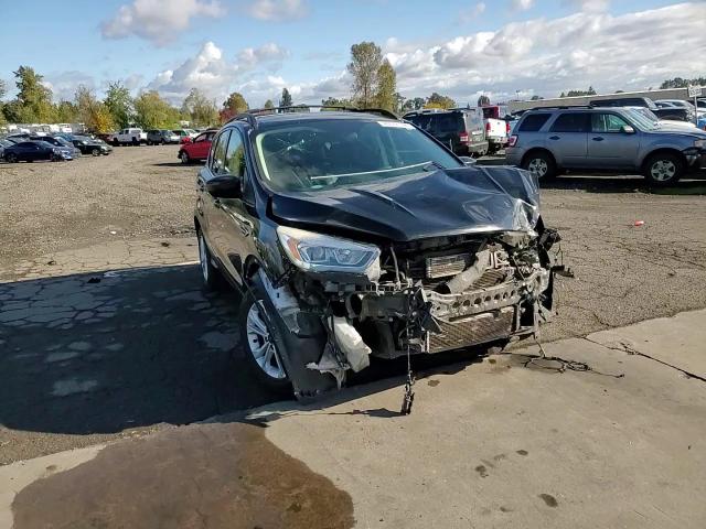 2017 Ford Escape - Image 11