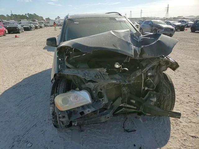 2015 Mercedes-Benz M-klasse - Image 12