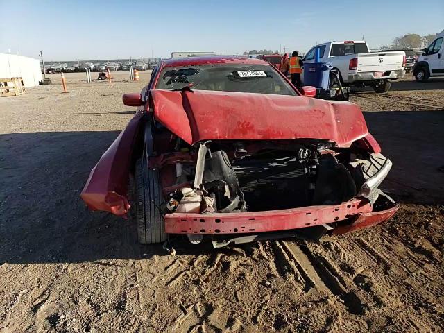 2013 Dodge Charger - Image 10