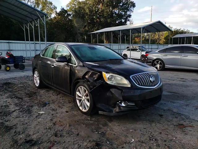 2015 Buick Verano VIN: 1G4PS5SK6F4138059 Lot: 78296774