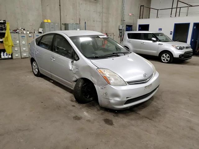 2006 Toyota Prius - Image 10