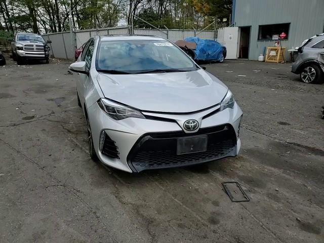 2017 Toyota Corolla - Image 10