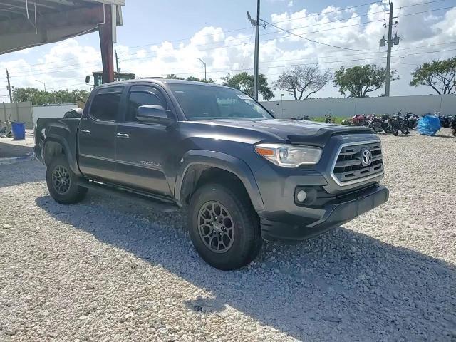 2017 Toyota Tacoma - Image 13