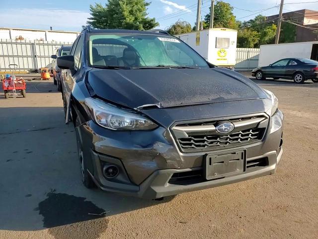 2019 Subaru Crosstrek VIN: JF2GTAAC1K8373199 Lot: 73926654