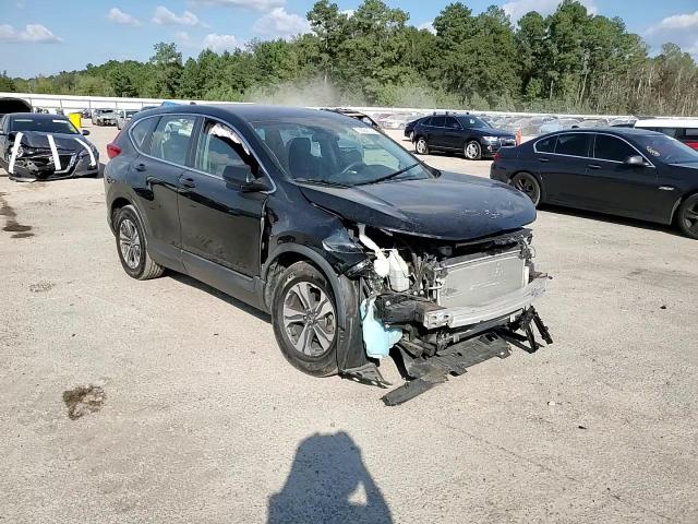 2017 Honda CR-V - Image 11