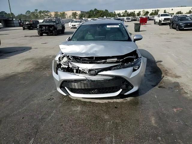 2019 Toyota Corolla - Image 13