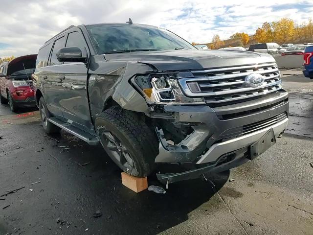2020 Ford Expedition - Image 14