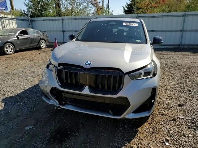 2023 BMW X1 xDrive28I VIN: WBX73EF07P5X48836 Lot: 76845534