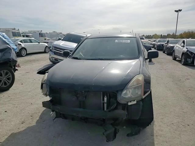 2014 Nissan Rogue - Image 10